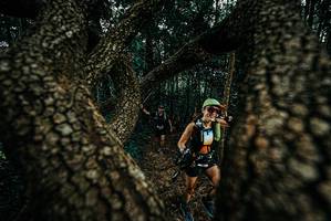 BIB: 
                            <button type="button" onclick="openModal(25679558)" class="btn btn-primary btn-sm float-right btn-popup" data-toggle="modal" data-target=".modal-high-quality">
                        <i class="fas fa-shopping-cart"></i> Add to Cart
                    </button>
                                            <button type="button" onclick="isThisMe(25679558, true)" class="btn btn-success btn-sm float-right btn-popup btn-isme hidden" data-toggle="tooltip" data-placement="bottom" title="นี่คือรูปของคุณใช่ไหม คลิกที่นี่เพื่อเอาเข้าอัลบั้ม">
                        <i class="fas fa-plus"></i> Add to album
                    </button>
                    <button type="button" onclick="isThisMe(25679558, false)" class="btn btn-warning btn-sm float-right btn-popup btn-isnotme hidden">
                        <i class="fas fa-ban"></i> Remove from album
                    </button>